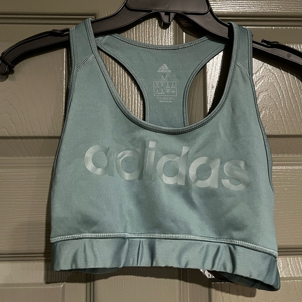 Women’s Adidas Sports Bra